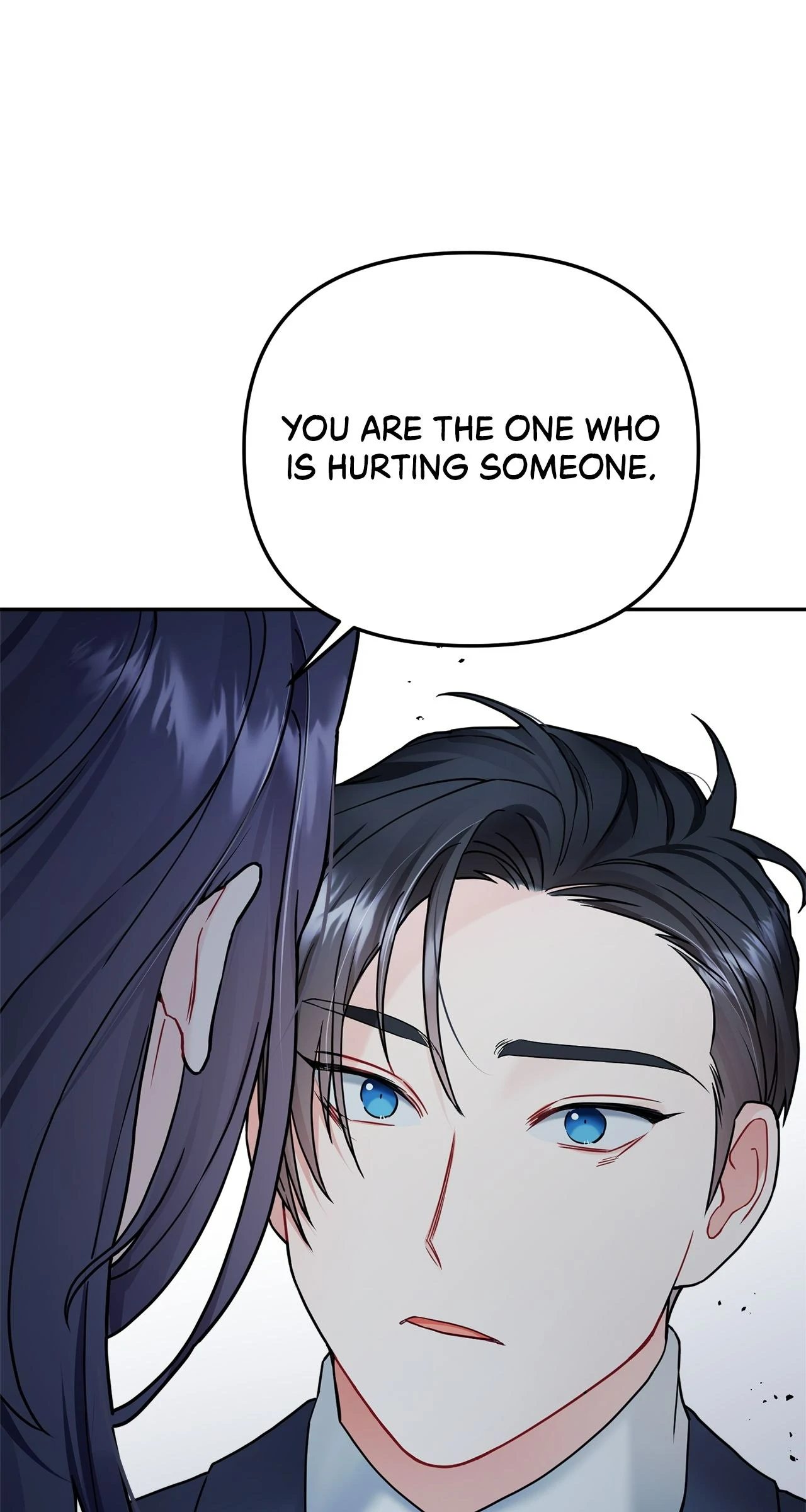 For Snow White Chapter 51 page 42