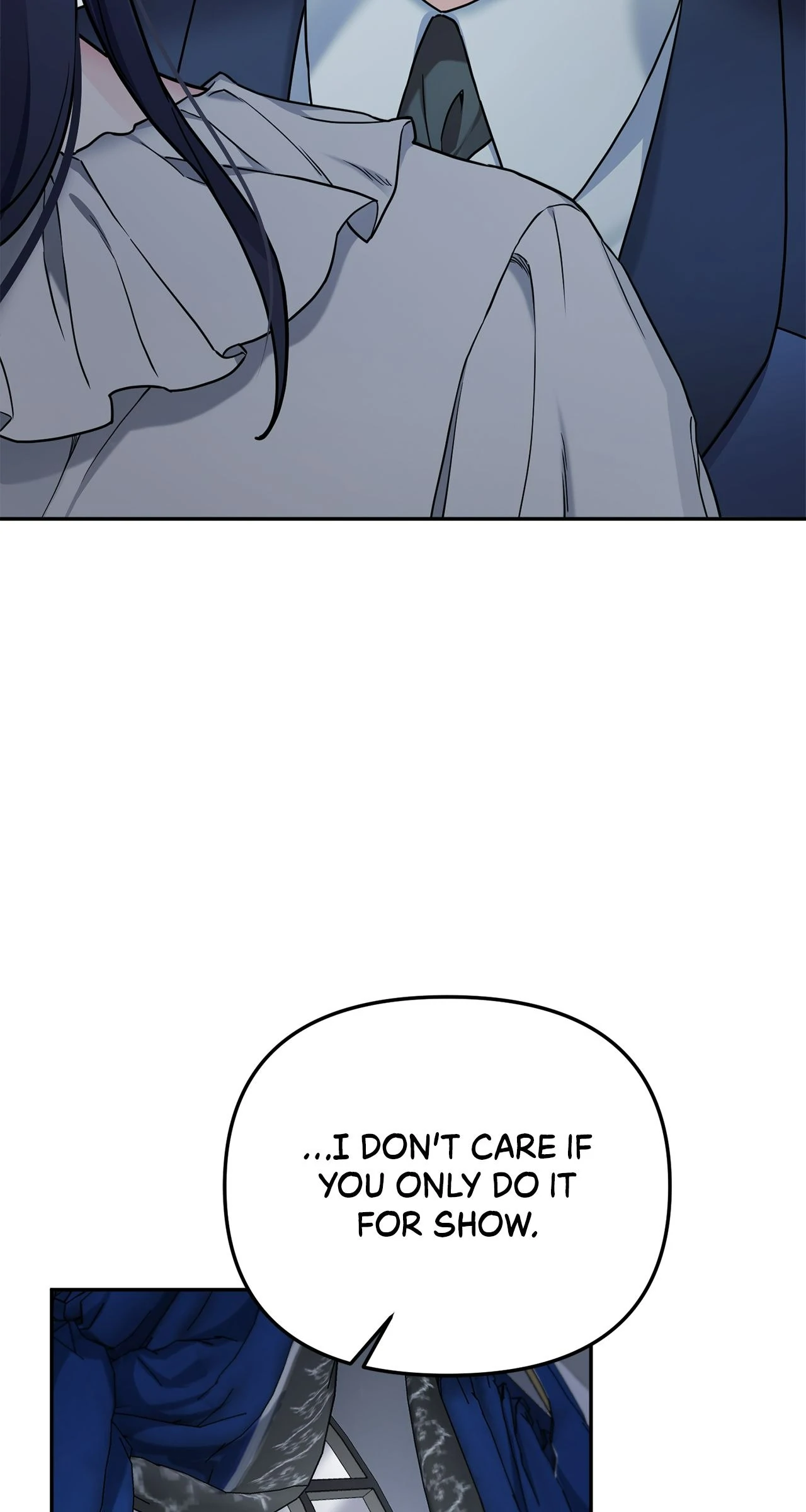 For Snow White Chapter 51 page 43