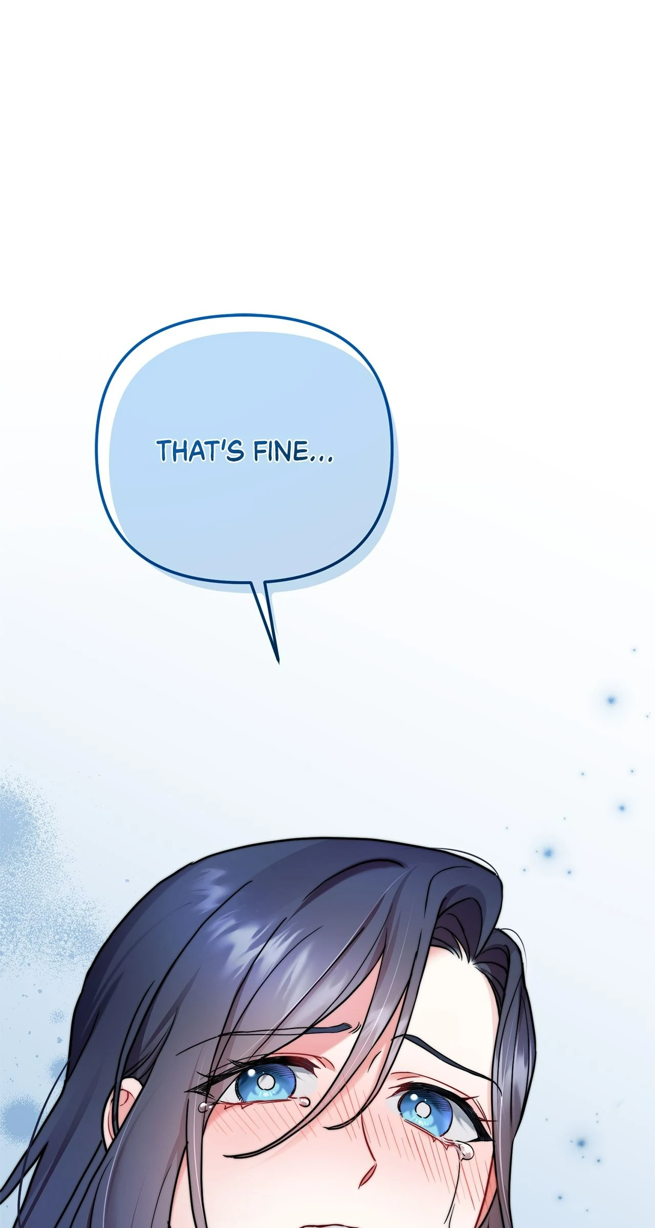 For Snow White Chapter 51 page 45