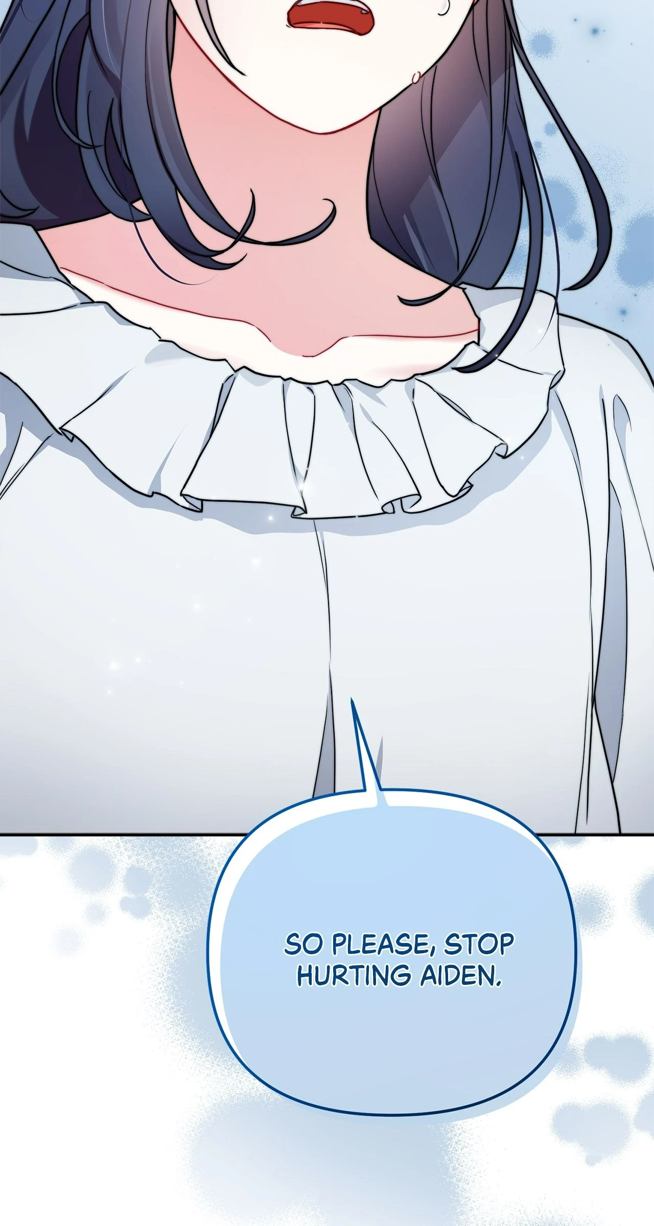 For Snow White Chapter 51 page 46