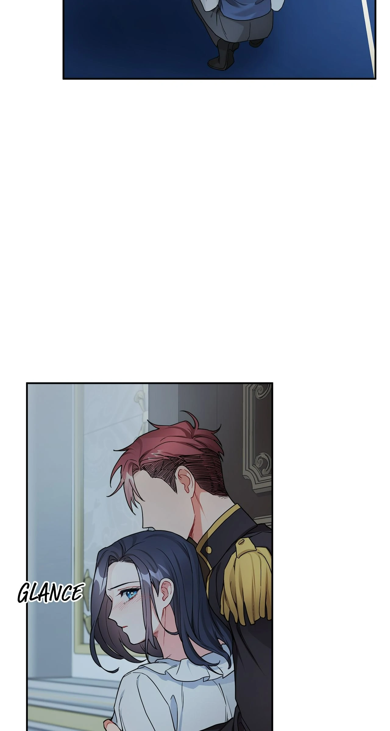 For Snow White Chapter 51 page 51