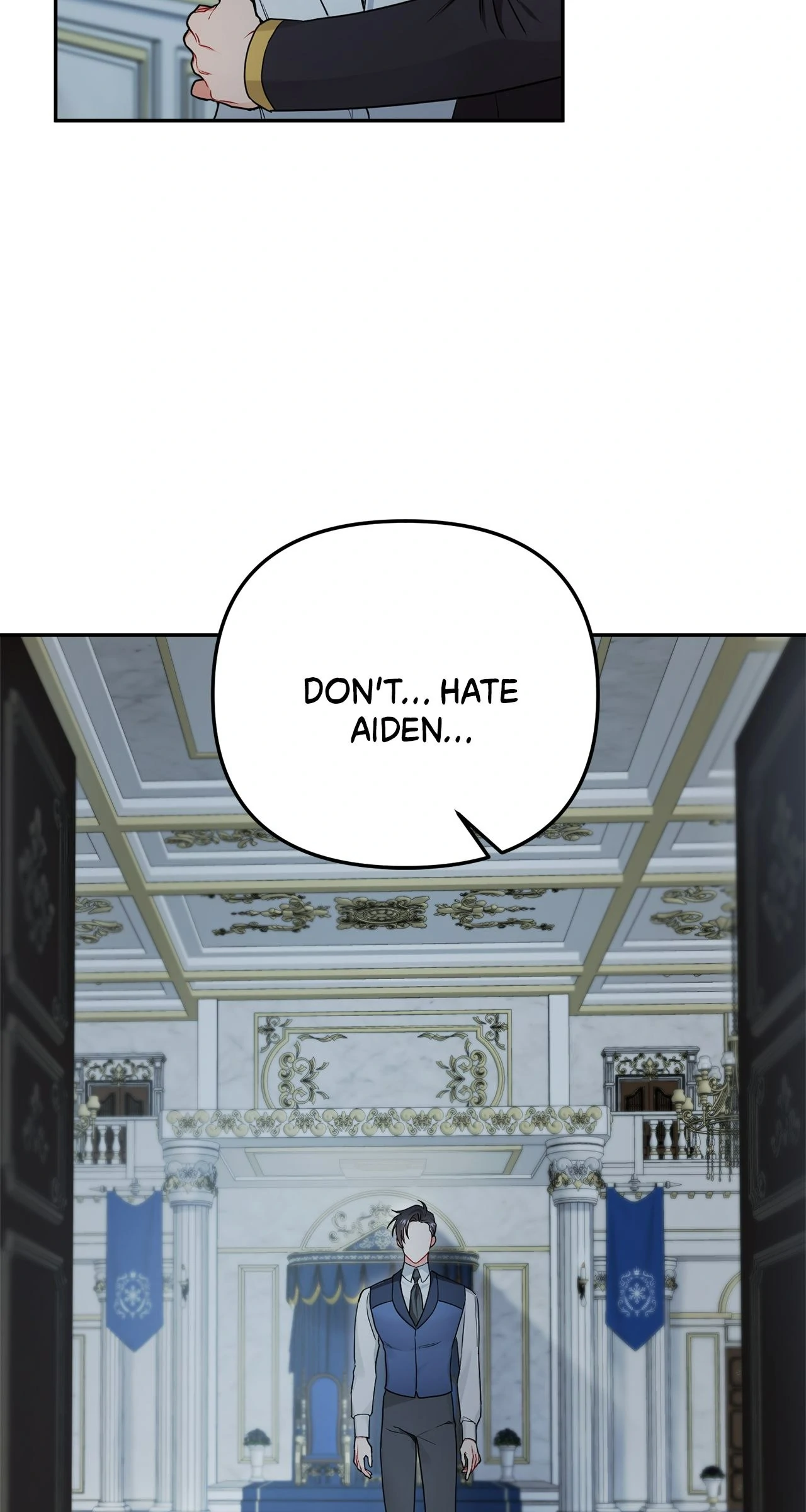 For Snow White Chapter 51 page 52