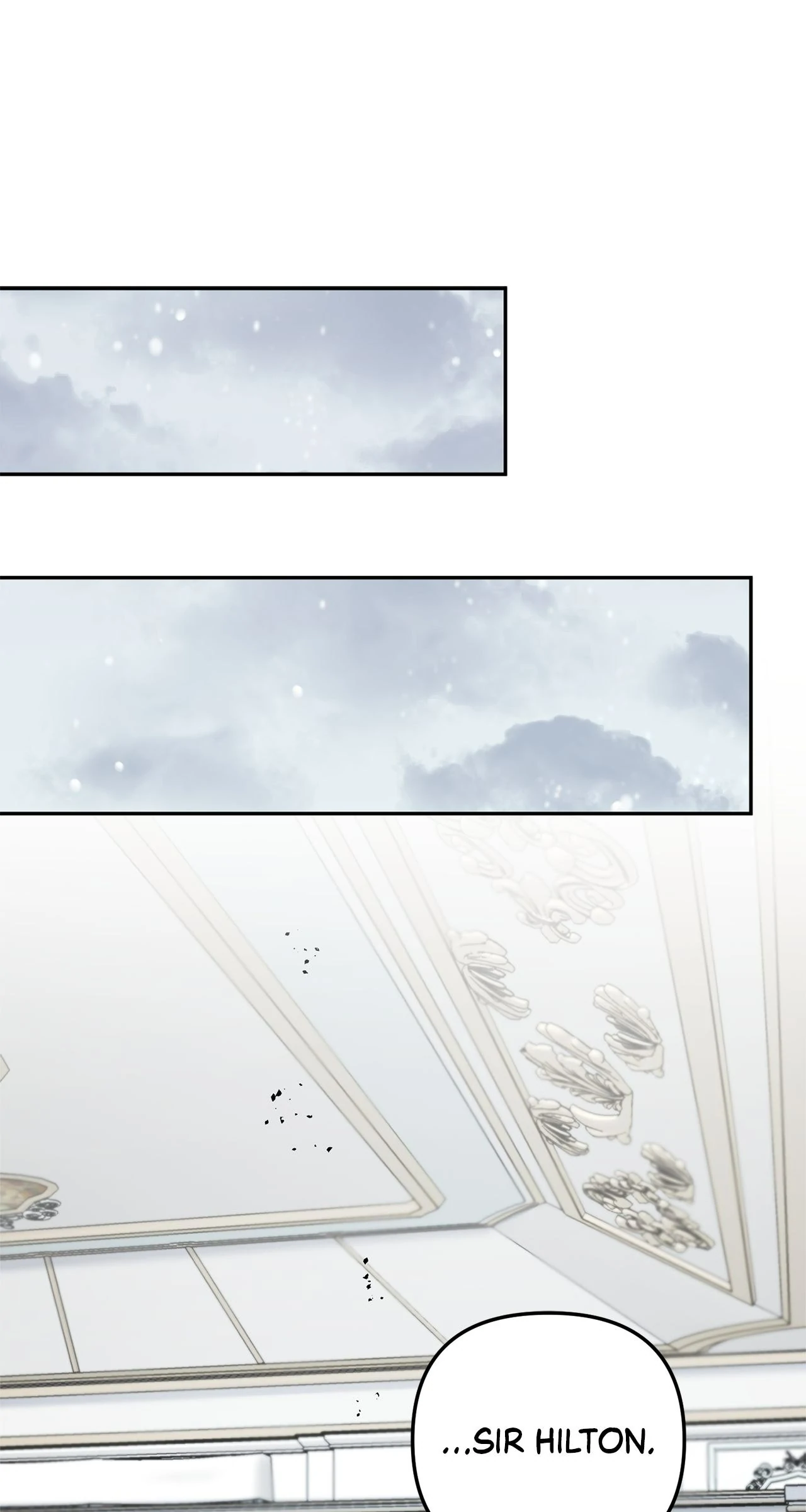 For Snow White Chapter 51 page 54
