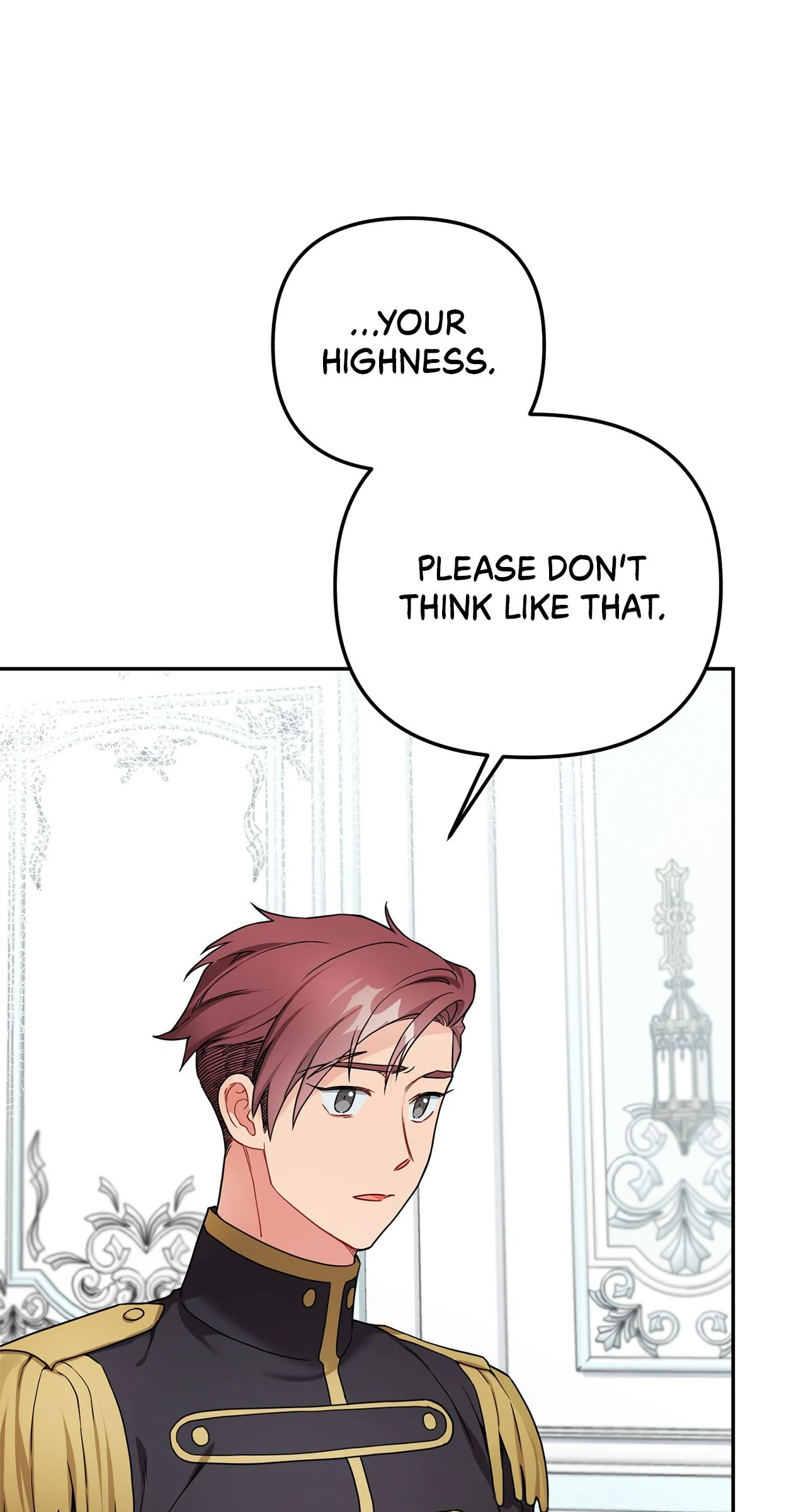For Snow White Chapter 51 page 57