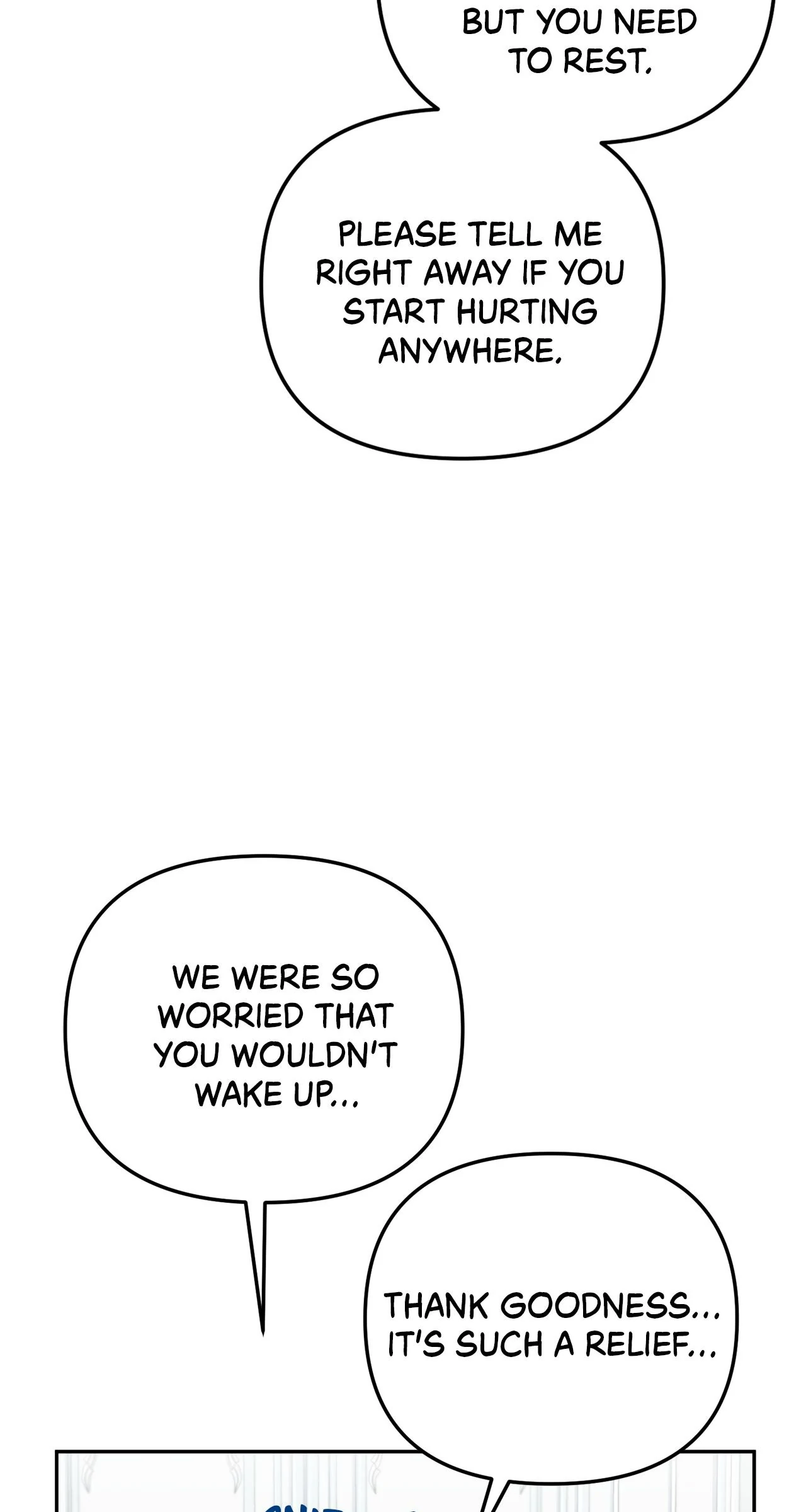 For Snow White Chapter 51 page 5