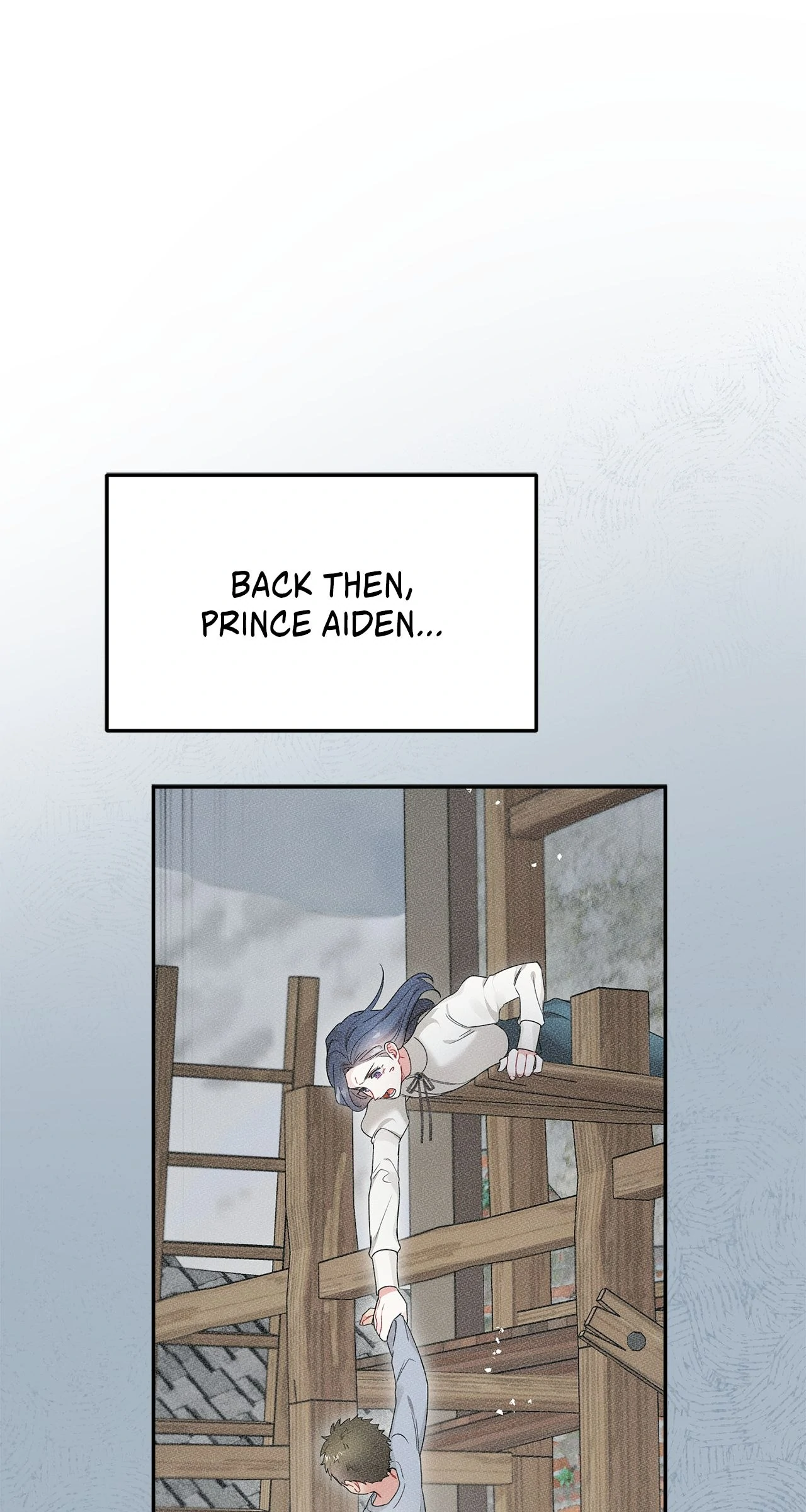 For Snow White Chapter 51 page 59