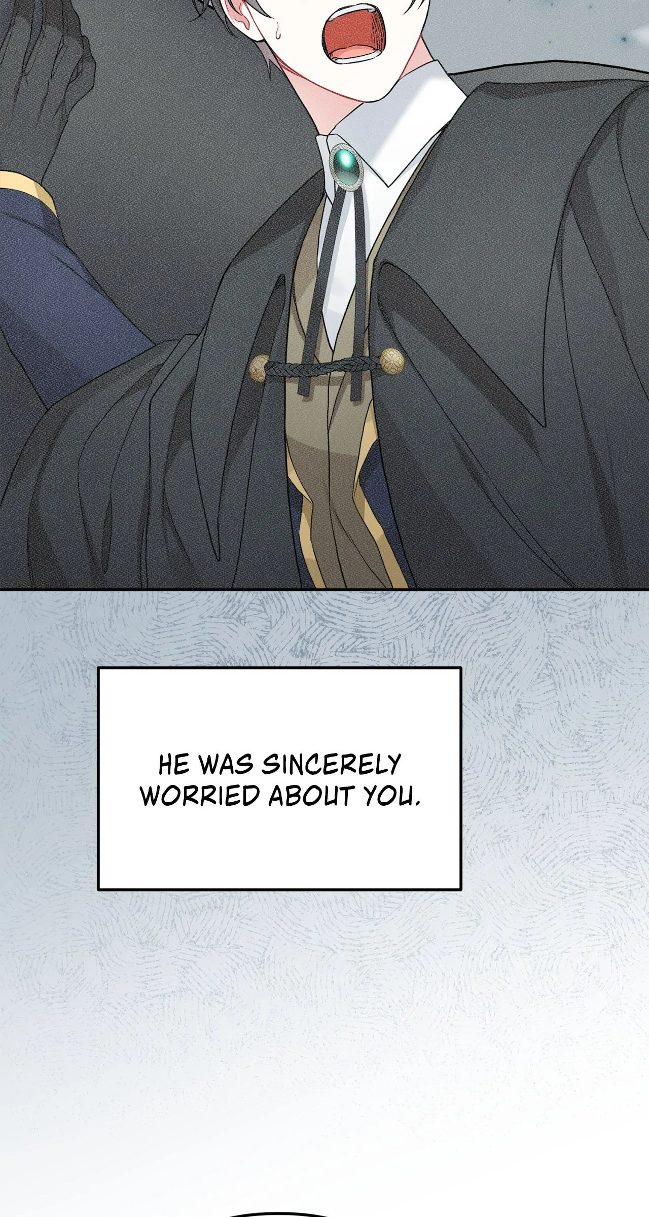 For Snow White Chapter 51 page 61