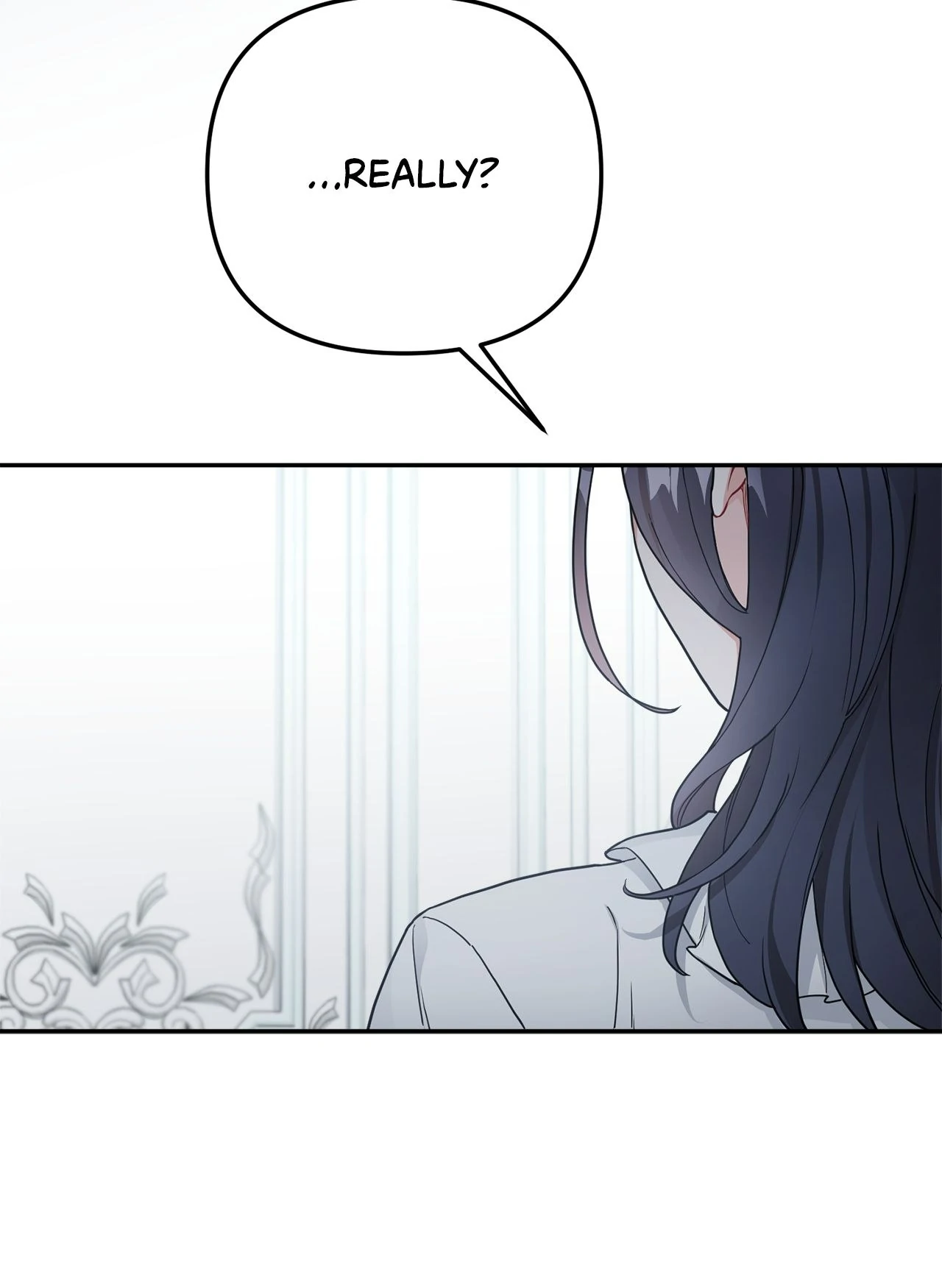 For Snow White Chapter 51 page 62