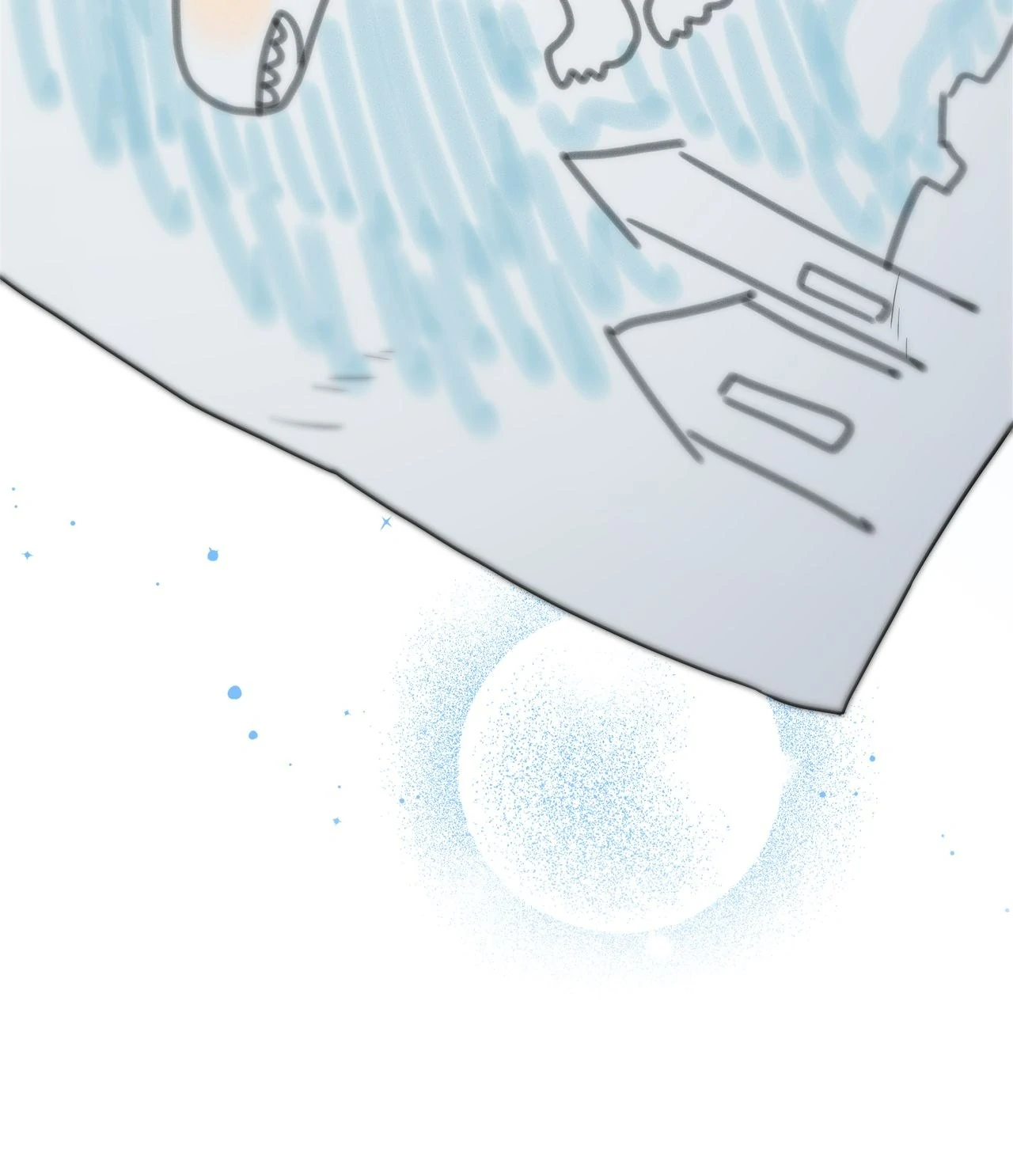 For Snow White Chapter 51 page 67