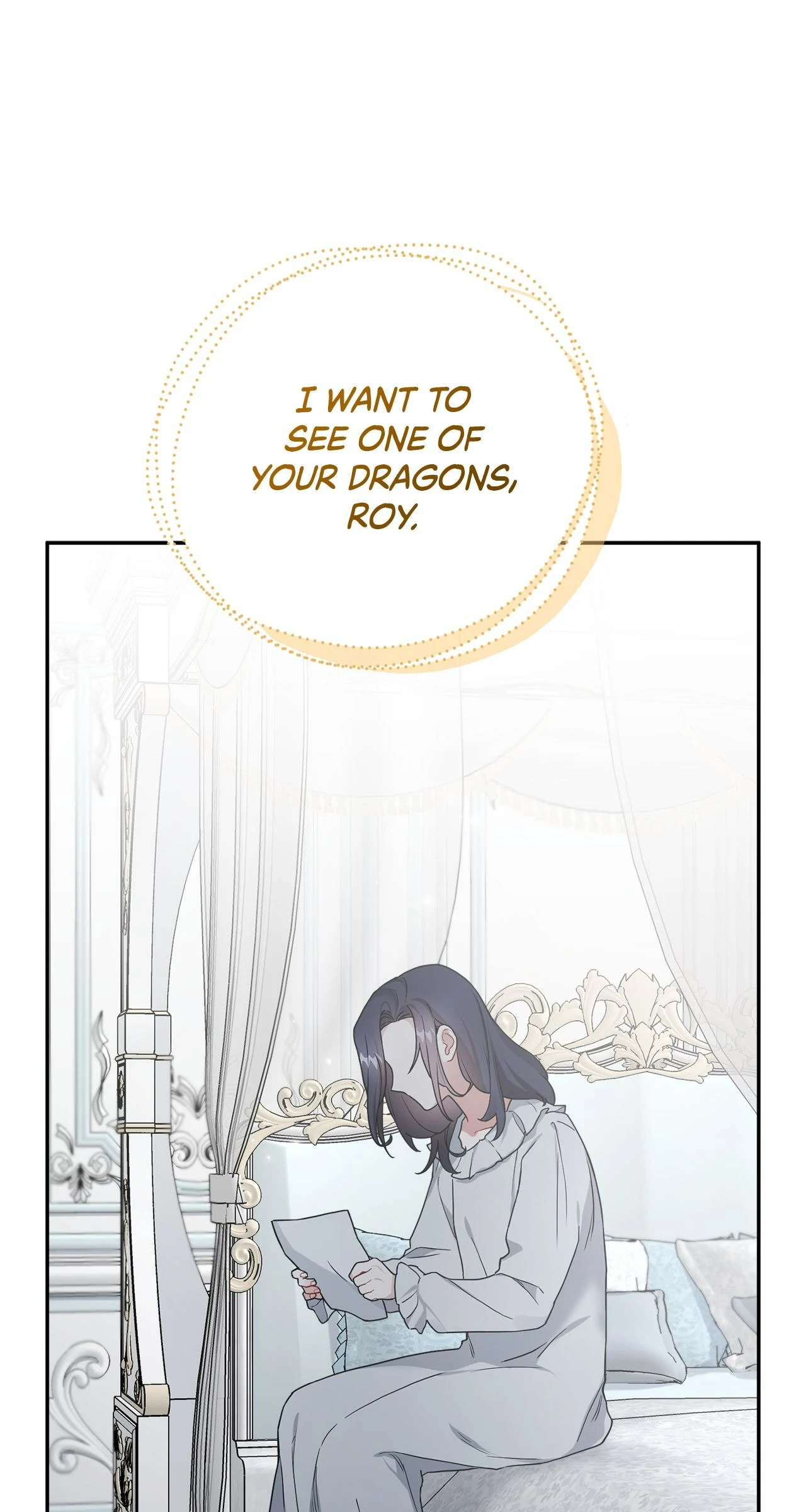 For Snow White Chapter 51 page 68