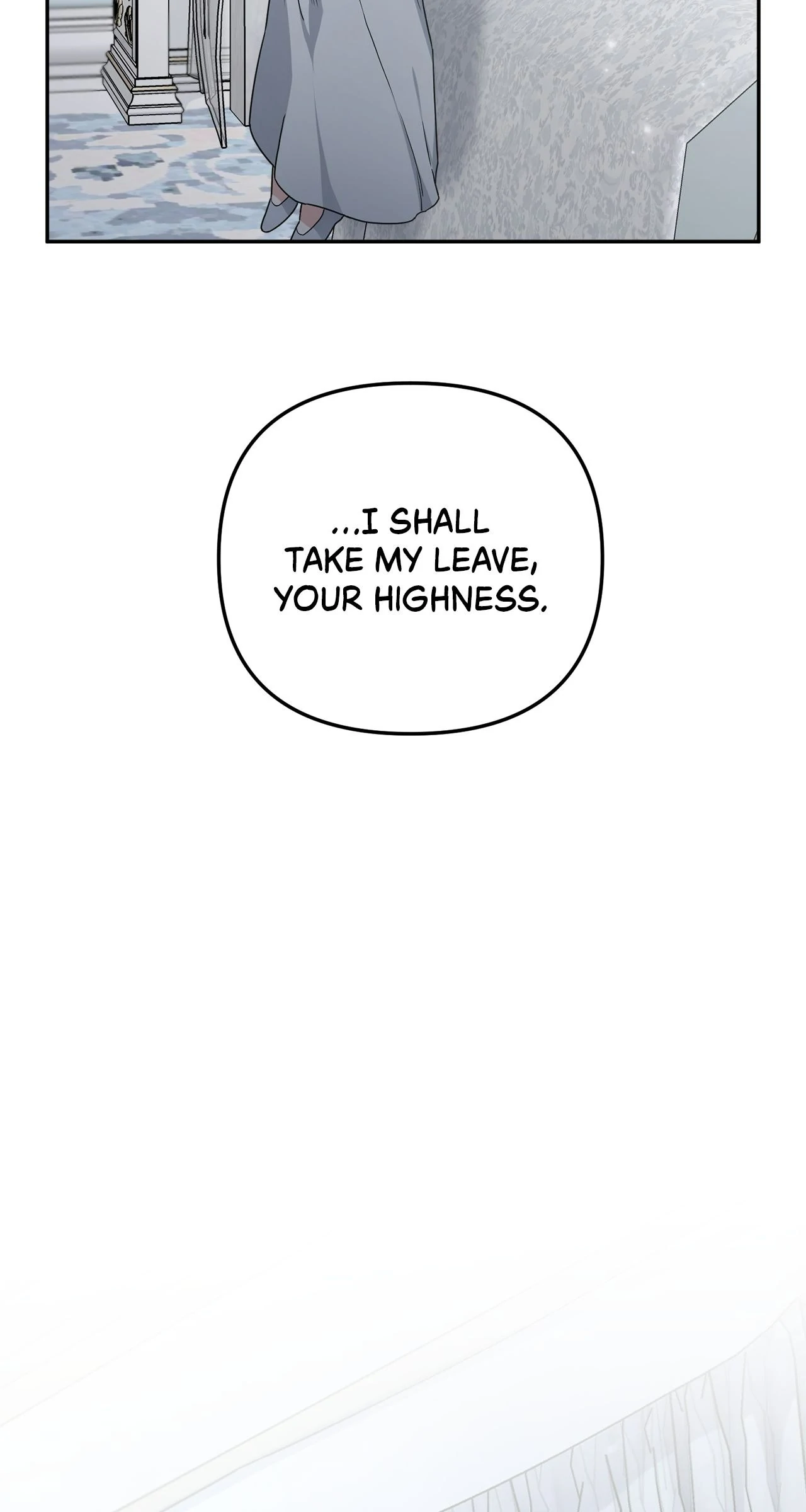 For Snow White Chapter 51 page 69