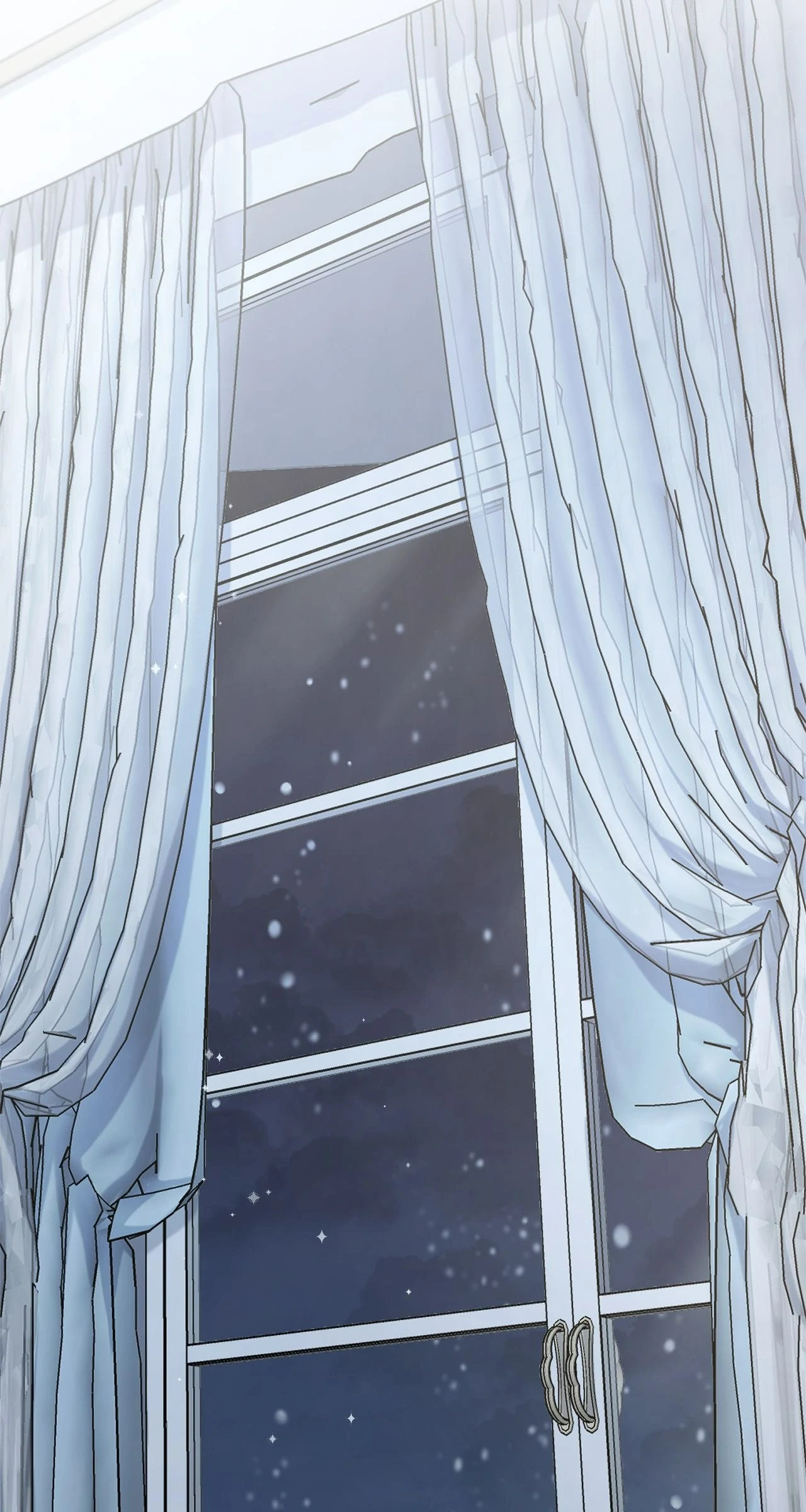 For Snow White Chapter 51 page 70