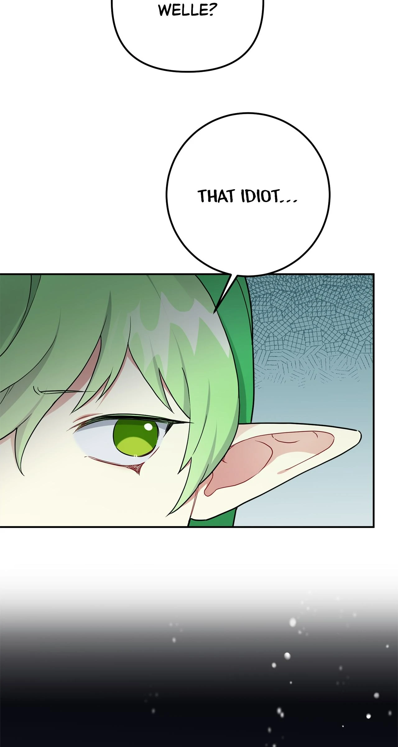 For Snow White Chapter 51 page 74
