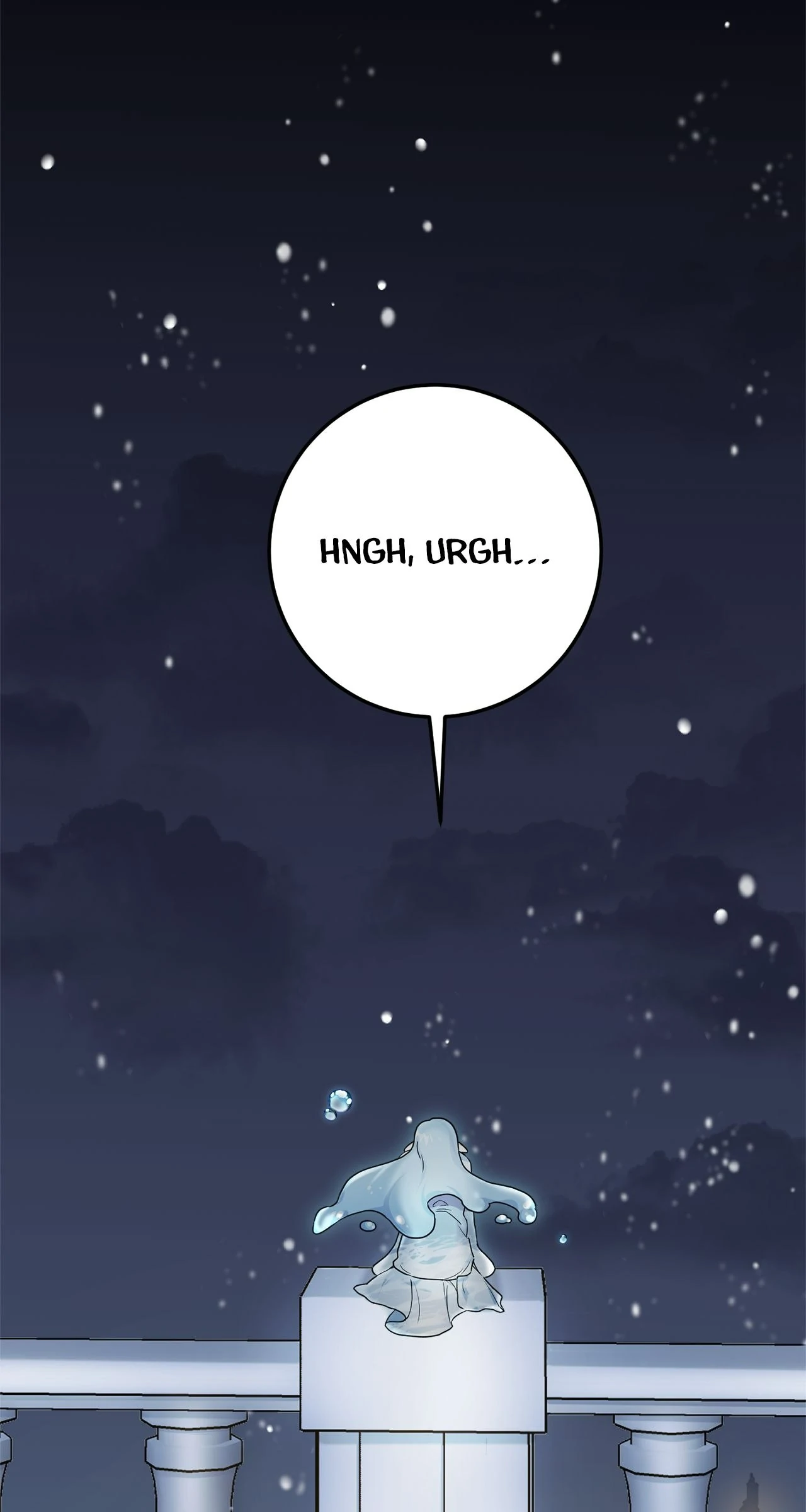 For Snow White Chapter 51 page 75