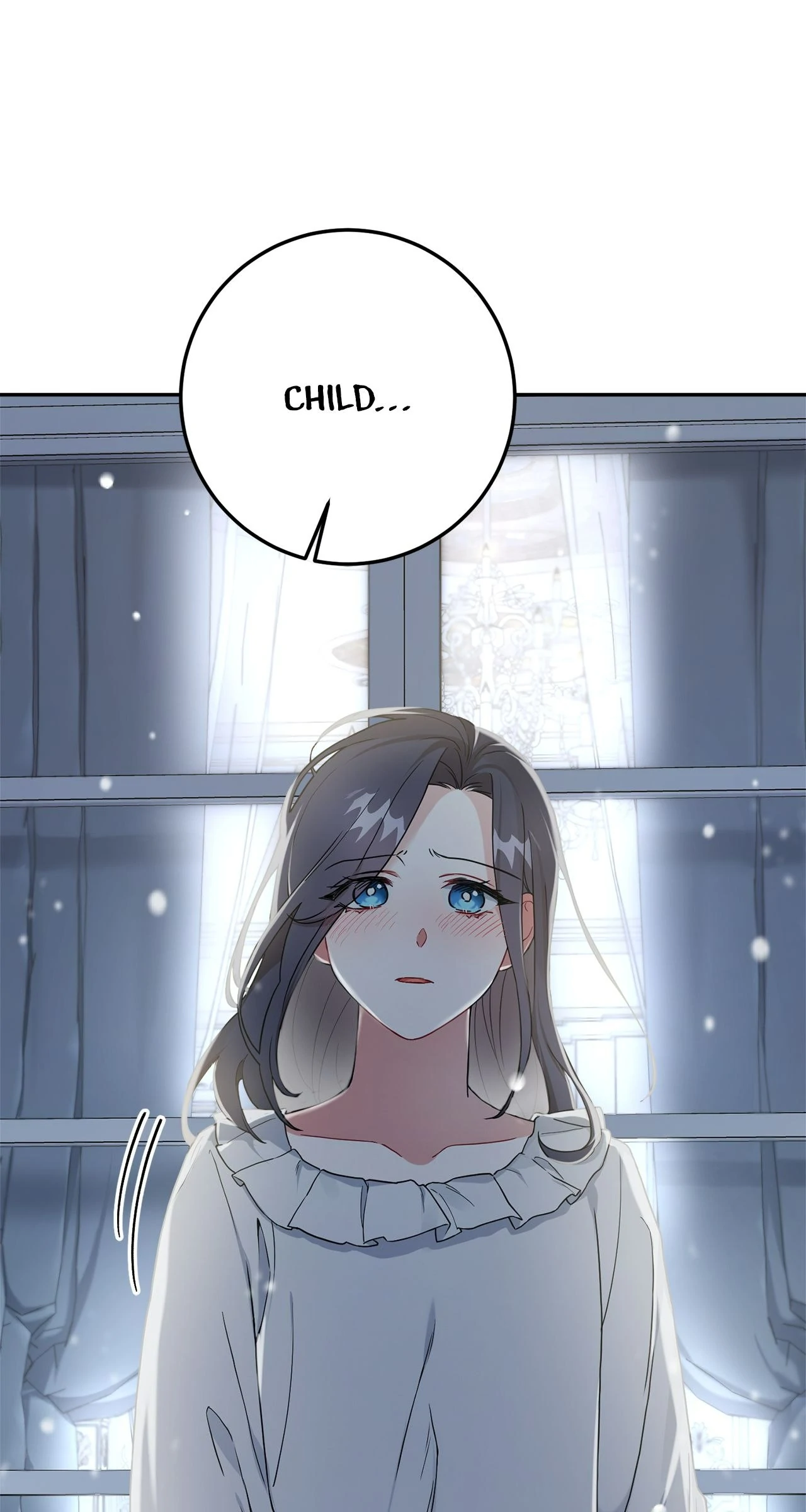 For Snow White Chapter 51 page 78
