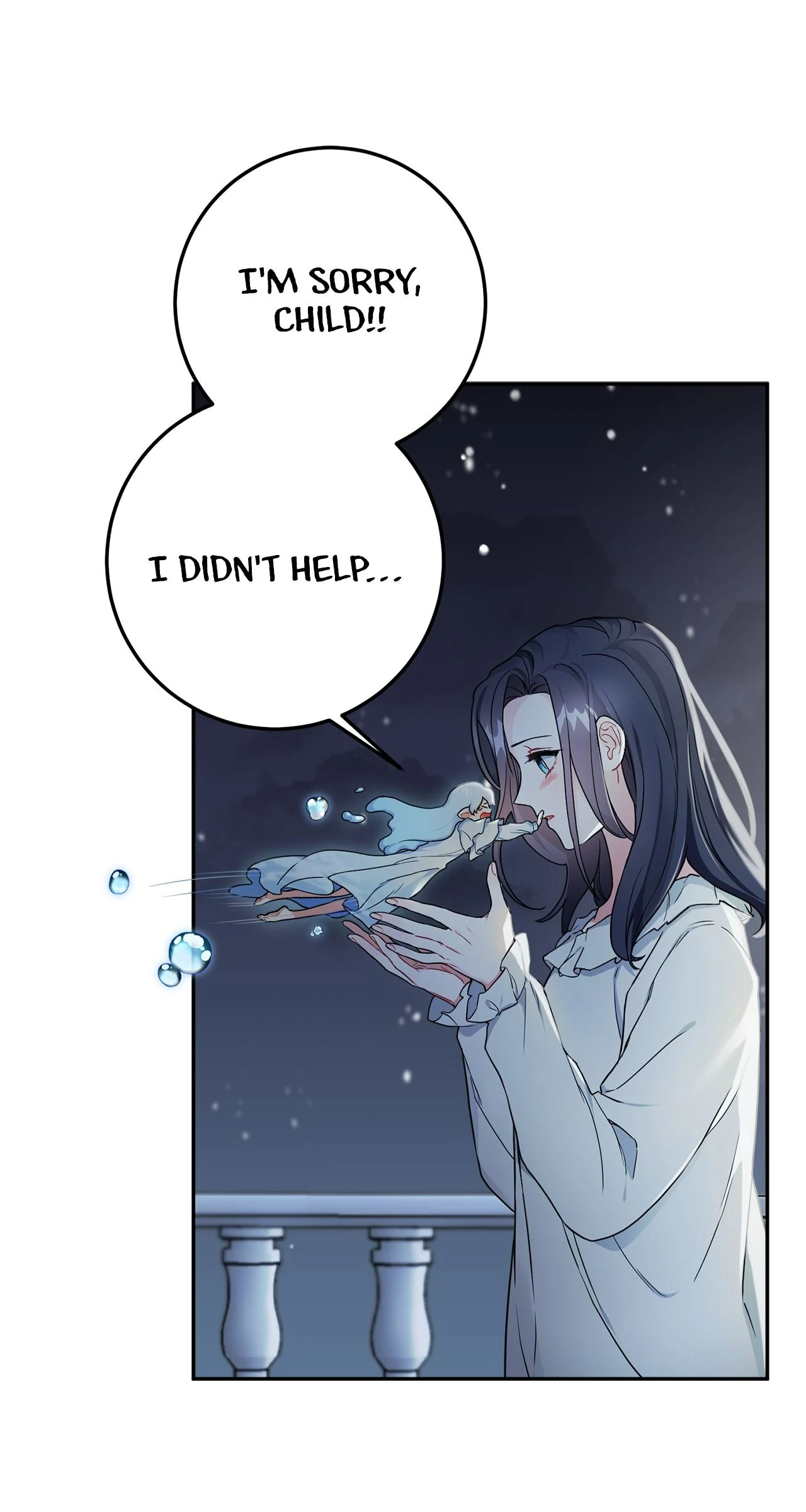 For Snow White Chapter 51 page 80