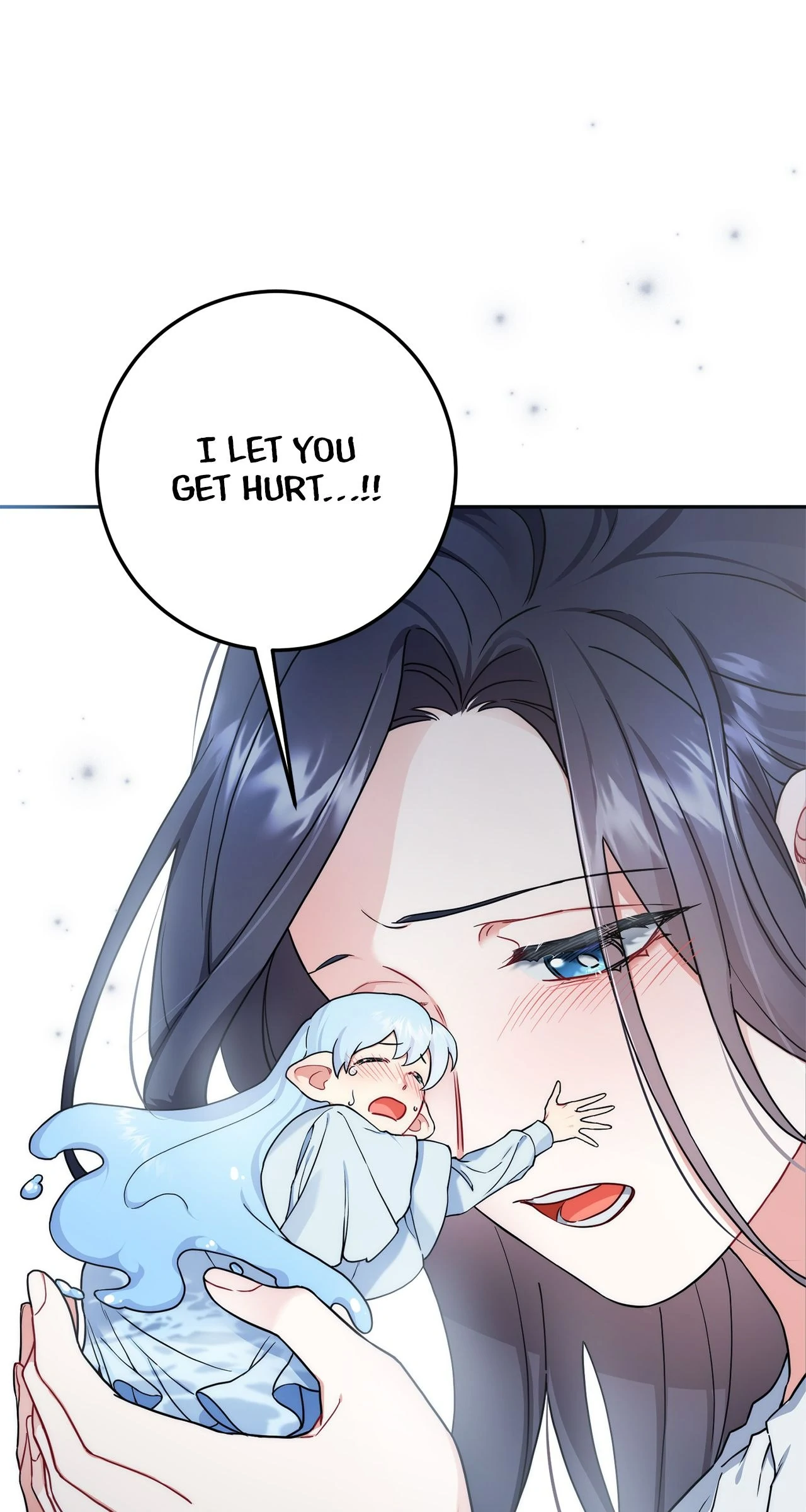For Snow White Chapter 51 page 81