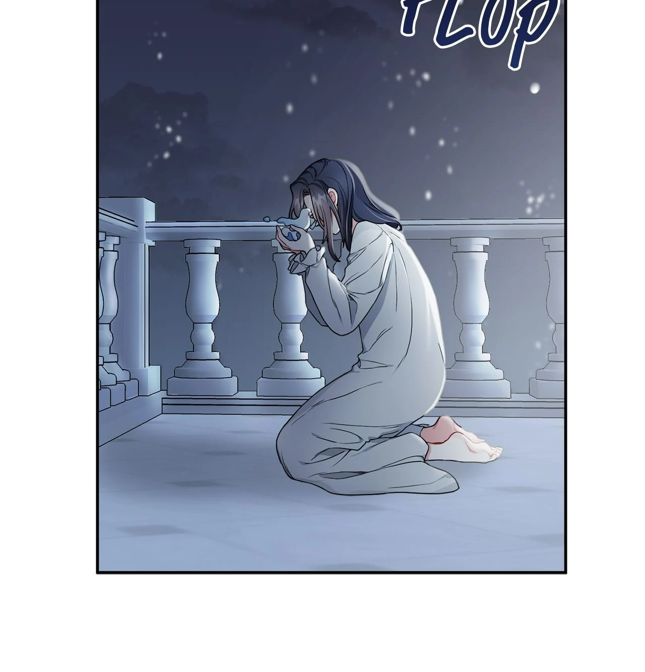 For Snow White Chapter 51 page 83