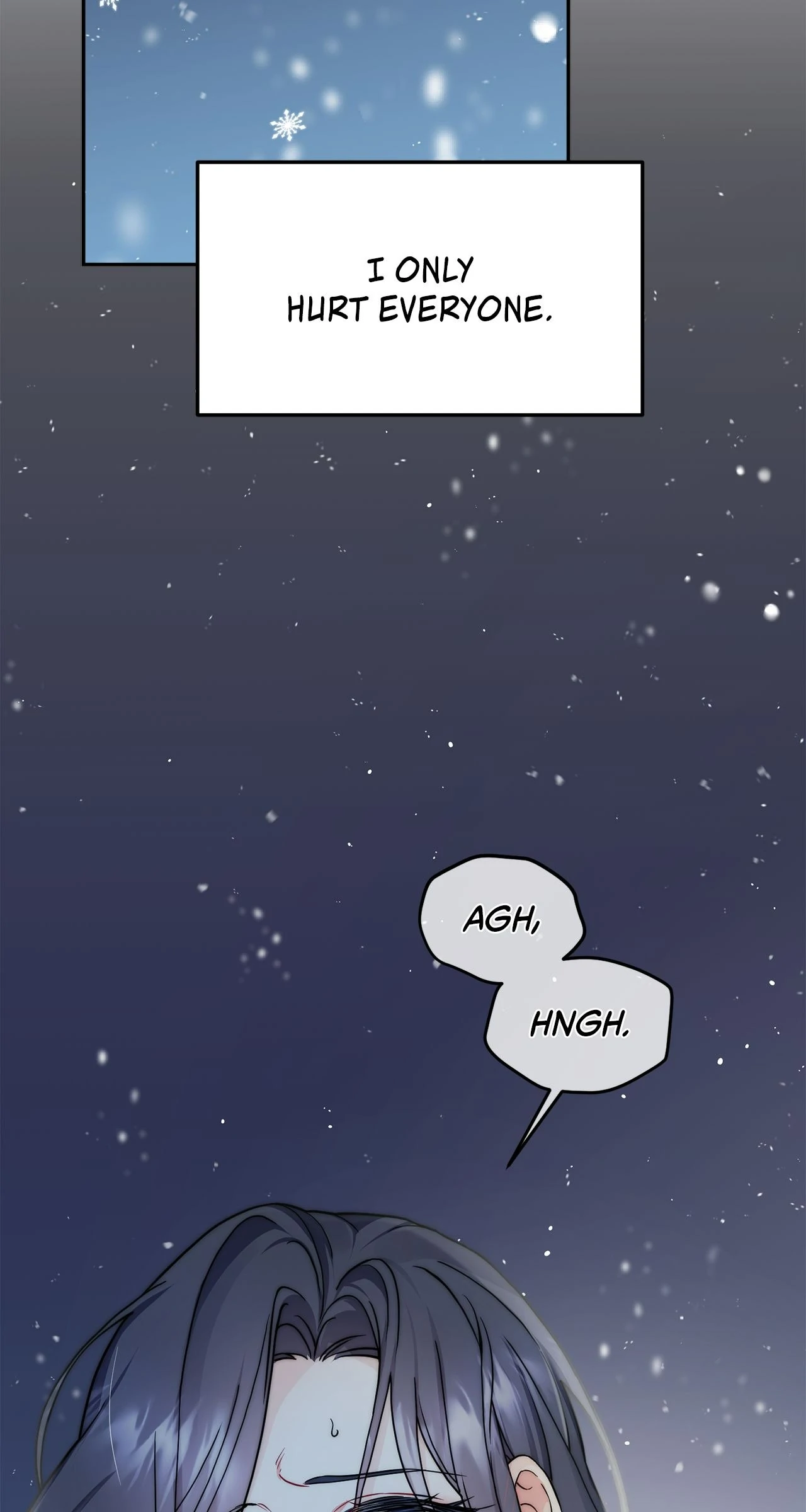 For Snow White Chapter 51 page 85