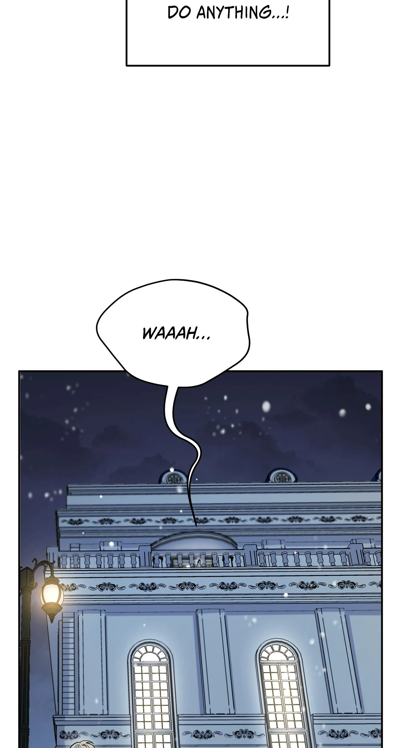 For Snow White Chapter 51 page 87