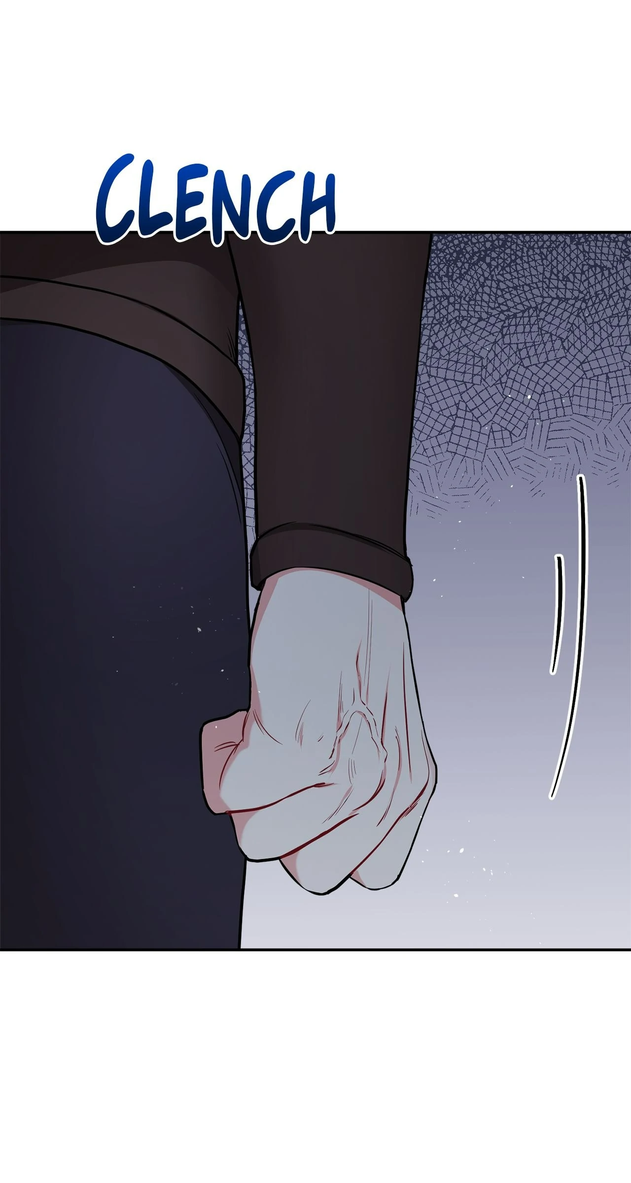 For Snow White Chapter 51 page 89