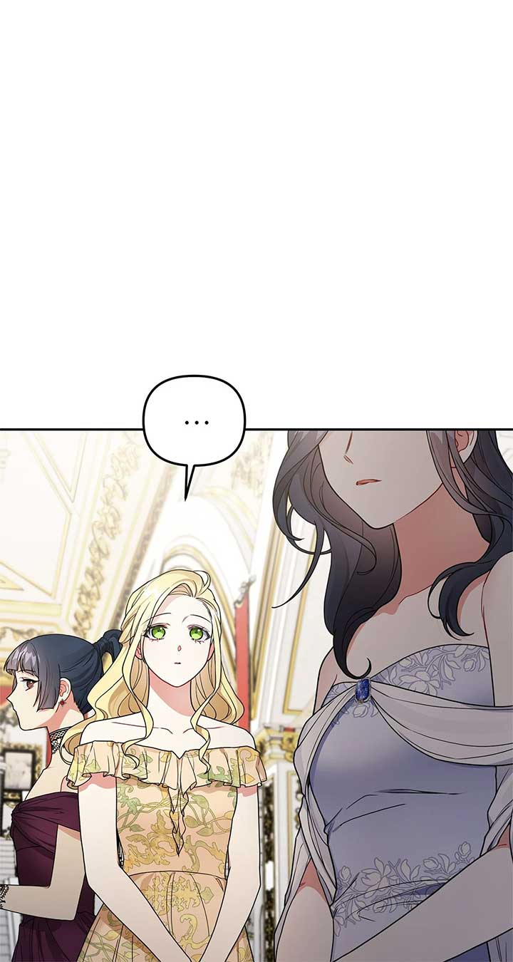 For Snow White Chapter 52 page 11