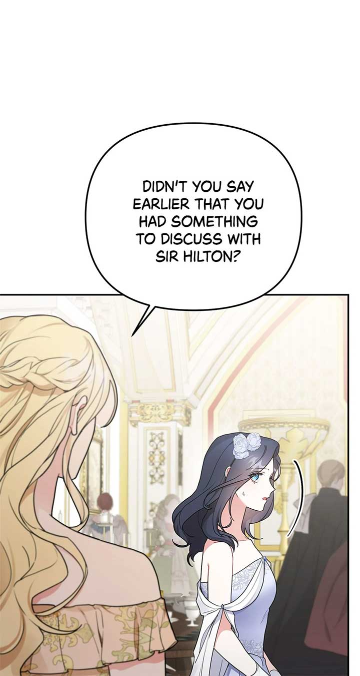For Snow White Chapter 52 page 14