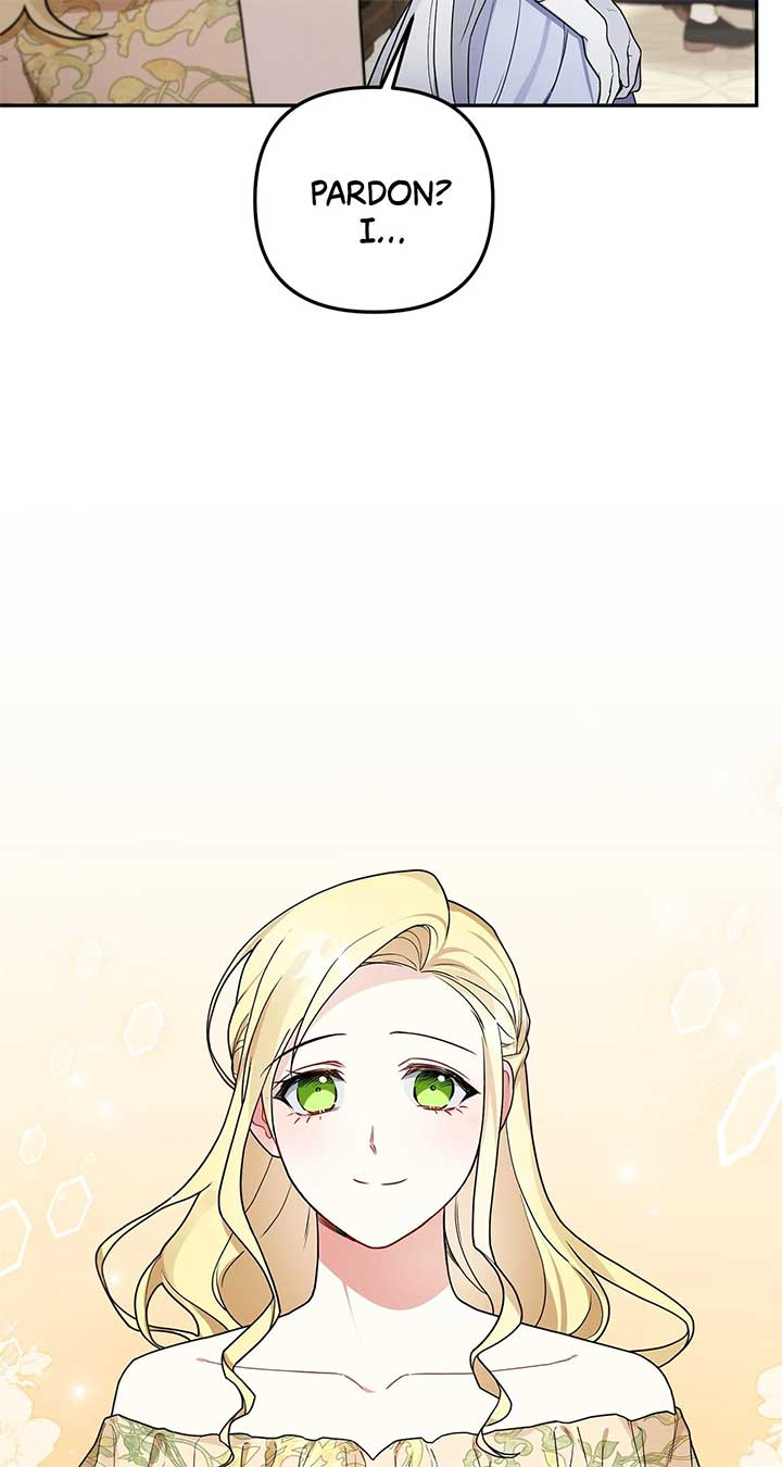 For Snow White Chapter 52 page 15