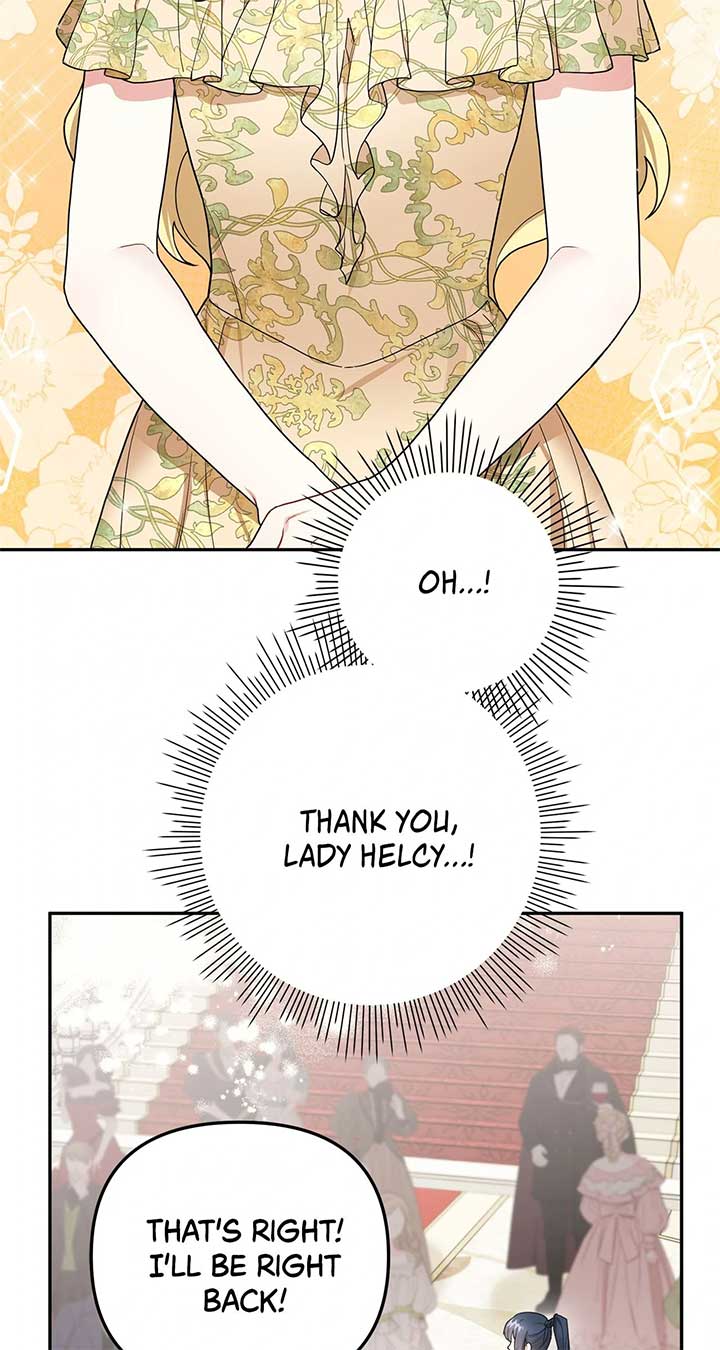 For Snow White Chapter 52 page 16
