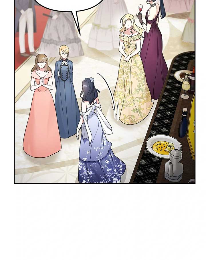 For Snow White Chapter 52 page 17