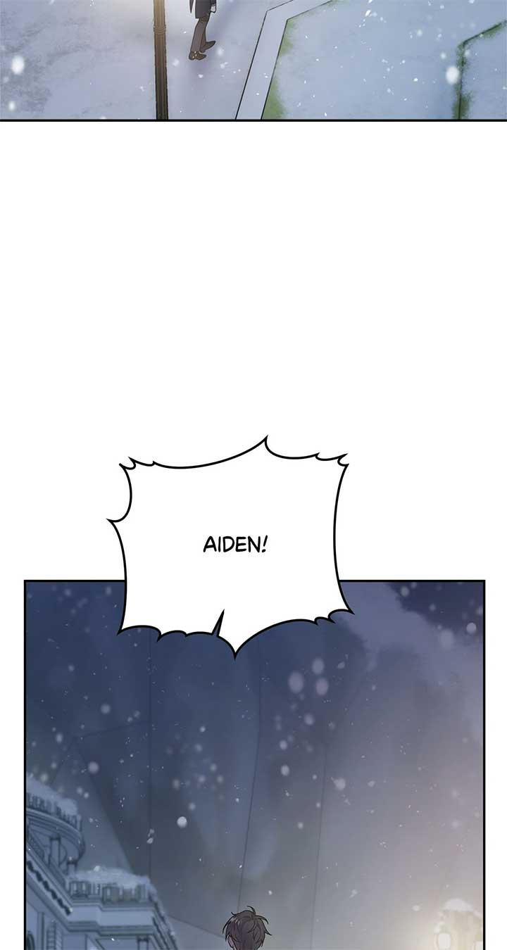 For Snow White Chapter 52 page 23