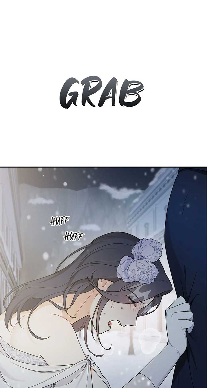 For Snow White Chapter 52 page 26