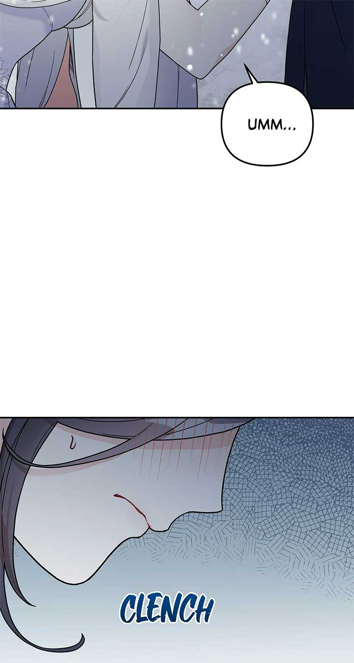 For Snow White Chapter 52 page 27
