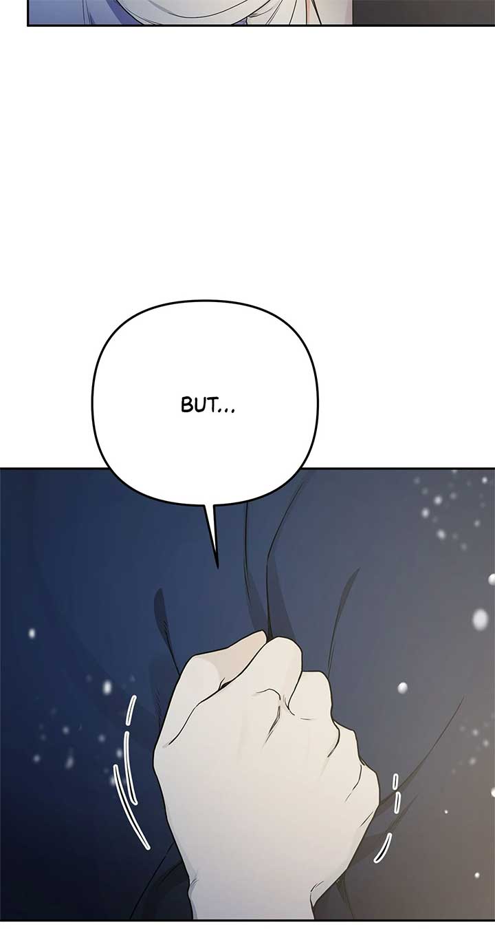 For Snow White Chapter 52 page 30