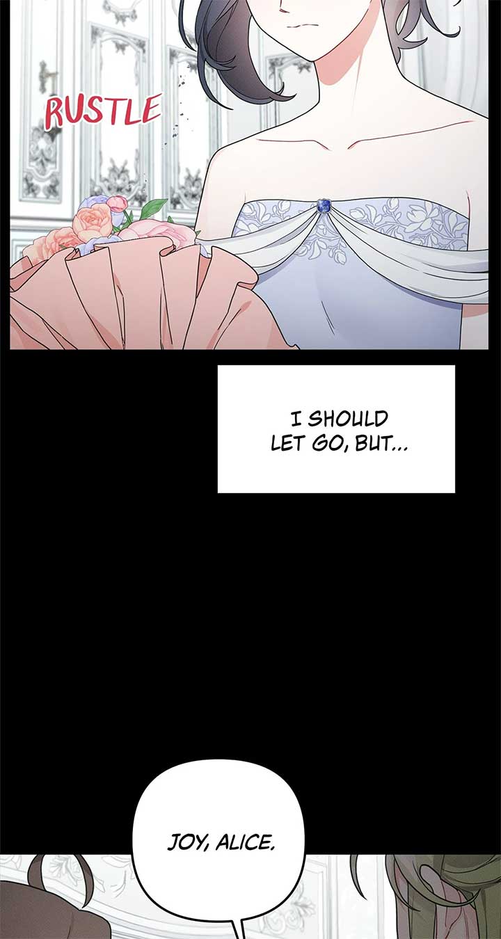 For Snow White Chapter 52 page 42
