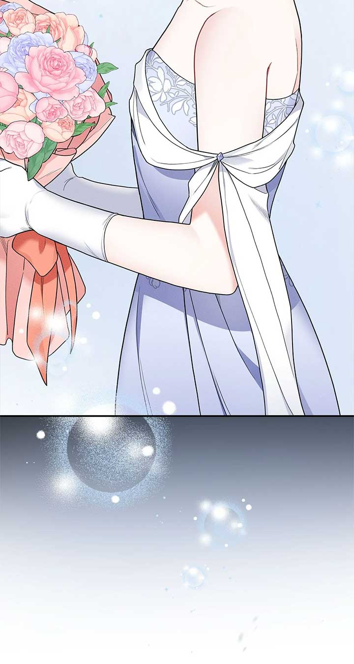 For Snow White Chapter 52 page 45