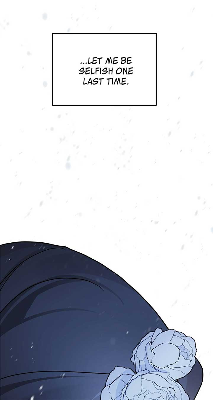 For Snow White Chapter 52 page 46