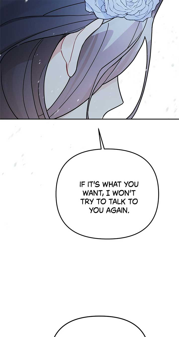 For Snow White Chapter 52 page 47