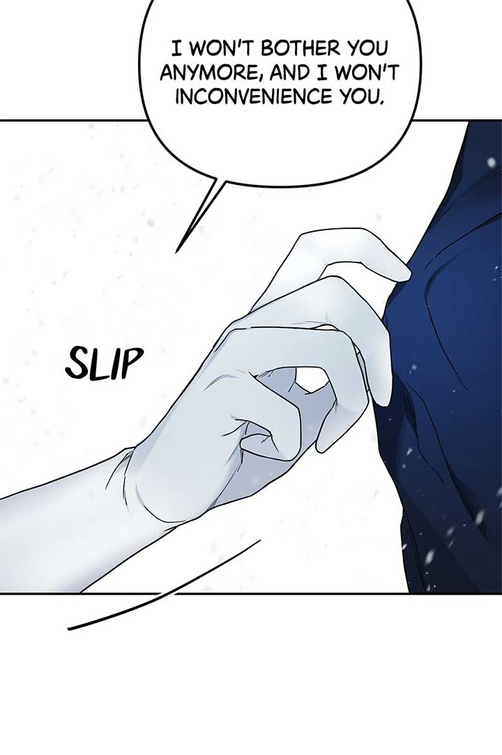 For Snow White Chapter 52 page 48