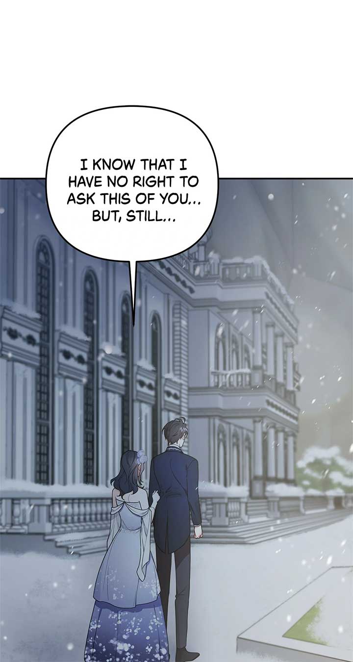 For Snow White Chapter 52 page 49