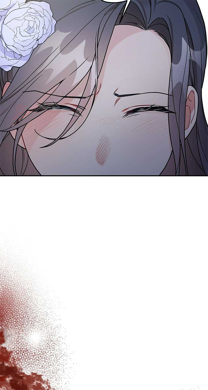 For Snow White Chapter 52 page 52