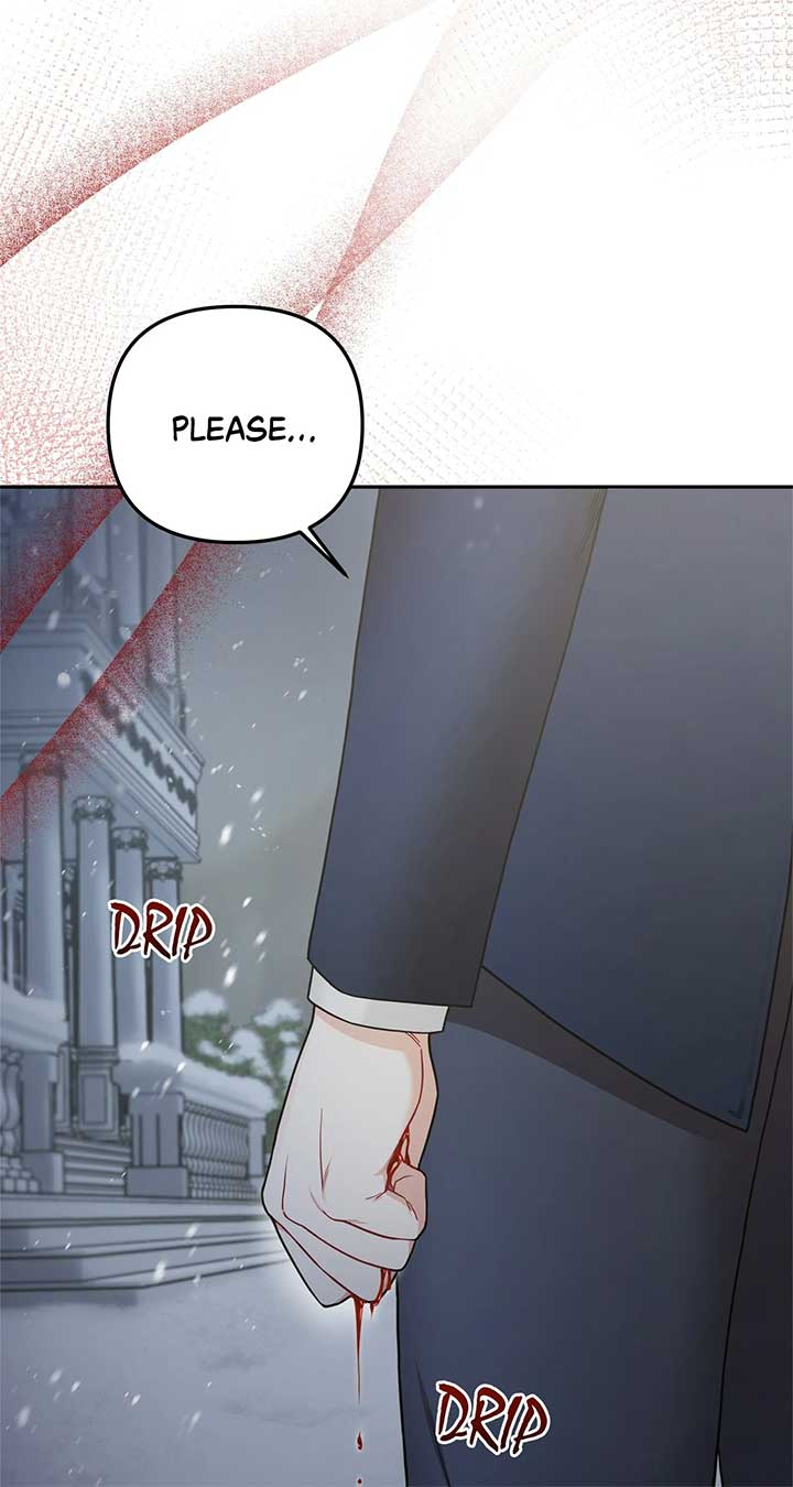 For Snow White Chapter 52 page 55