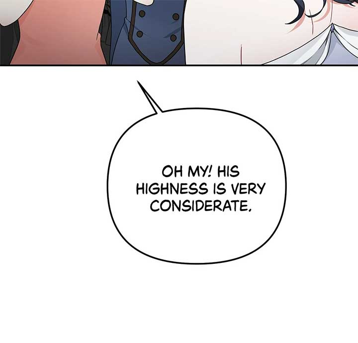 For Snow White Chapter 52 page 5
