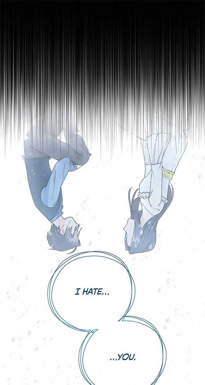 For Snow White Chapter 52 page 59