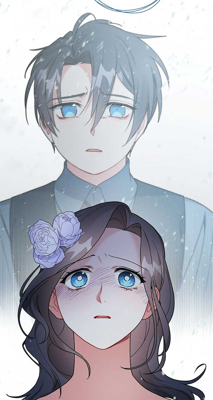 For Snow White Chapter 52 page 60