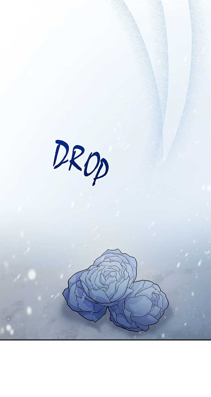 For Snow White Chapter 52 page 63