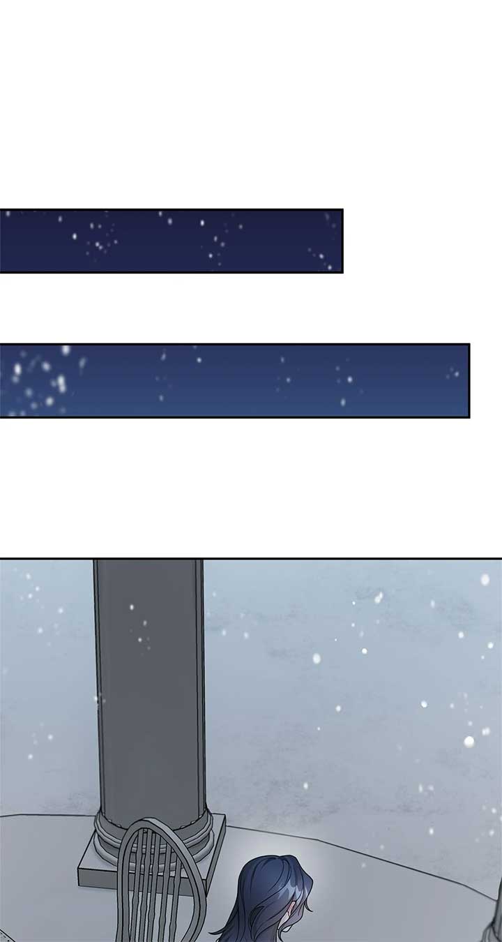 For Snow White Chapter 52 page 65