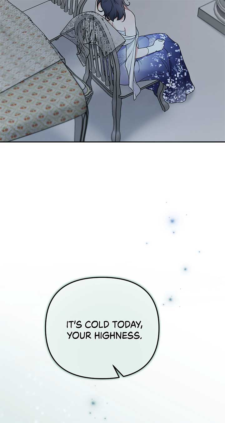 For Snow White Chapter 52 page 66