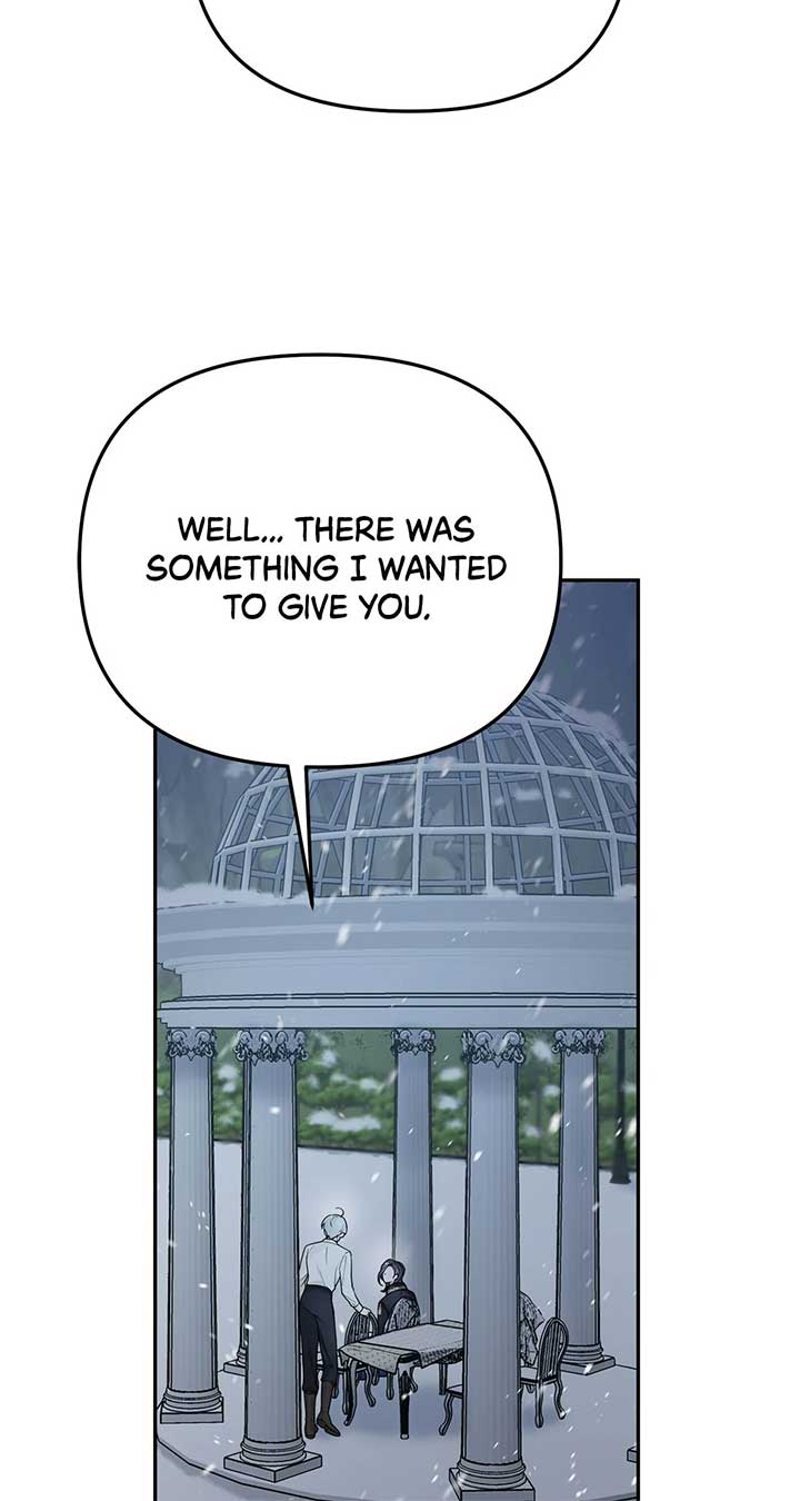 For Snow White Chapter 52 page 72