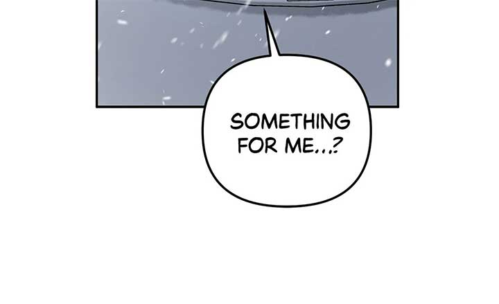 For Snow White Chapter 52 page 73